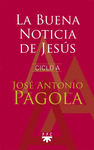 BUENA NOTICIA DE JESUS CICLO A
