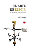 ARTE DE ELEGIR