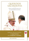 QUERIDOS SACERDOTES