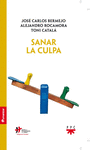 SANAR LA CULPA