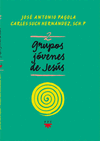 GRUPOS JVENES DE JESS 2