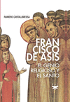 ASIS-FRANCISCO DE ASS