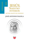 JESS, MAESTRO INTERIOR. 1 INTRODUCCIN