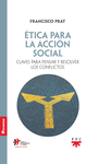 TICA PARA LA ACCIN SOCIAL