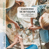 CUADERNO DE BITCORA -APRENDIENDO A SENTIR-