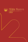 AGENDA ECLESISTICA PPC-VN 2023-2024