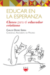 EDUCAR EN LA ESPERANZA