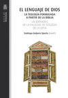 LENGUAJE DE DIOS