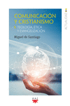 COMUNICACIN Y CRISTIANISMO 1