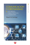 COMUNICACIN Y CRISTIANISMO 2