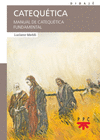 CATEQUTICA