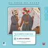 POZO DE SICAR. 2. COMPETENCIAS PARA LA MISIN DEL CATEQUISTA. 2