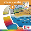 VENID Y VERIS 1. CUADERNO DE APLICACIN