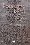PADRENUESTRO Y LOS SANTOS