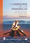 LA SABIDURA DE LAS PARBOLAS