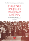 EUGENIO PACELLI Y AMRICA LATINA