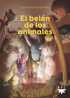 BELN DE LOS ANIMALES