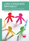 UNA CATEQUESIS IMPOSIBLE?