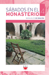 SBADOS EN EL MONASTERIO. 4