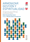 ARMORTIZAR GESTIN Y ESPIRITUALIDAD