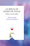 BIBLIA DE SIGRID DE THULE