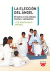 ELECCIN DEL NGEL
