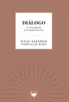 DILOGO