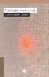 LMPARA ENCENDIDA
