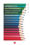 UNIDAD EN LA DIVERSIDAD