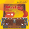 WASTING. CICLO A. GUA DEL ANIMADOR