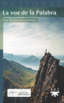 VOZ DE LA PALABRA