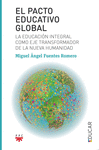 PACTO EDUCATIVO GLOBAL