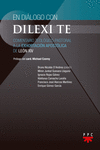 EN DI�LOGO CON DILEXI TE