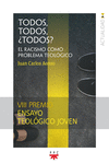 TODOS, TODOS, �TODOS?