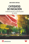 CATEQUESIS DE INICIACI�N