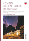 N�MADA, �QUI�N HABITA TU TIENDA?