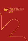 AGENDA ECLESI�STICA PPC-VIDA NUEVA 2027