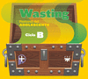 WASTING. CICLO B. CHICO