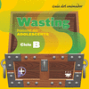 WASTING. CICLO B. GU�A DEL ANIMADOR
