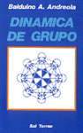 DINMICA DE GRUPO