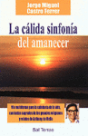 CLIDA SINFONA DEL AMANECER
