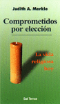 COMPROMETIDOS POR ELECCIN