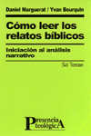 CMO LEER LOS RELATOS BBLICOS