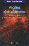 VIGAS DEL ABISMO