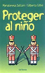 PROTEGER AL NIO