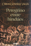 PEREGRINO ENTRE HINDES