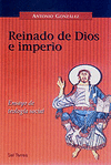 REINADO DE DIOS E IMPERIO