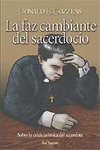 FAZ CAMBIANTE DEL SACERDOCIO