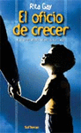 OFICIO DE CRECER