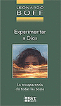 EXPERIMENTAR A DIOS